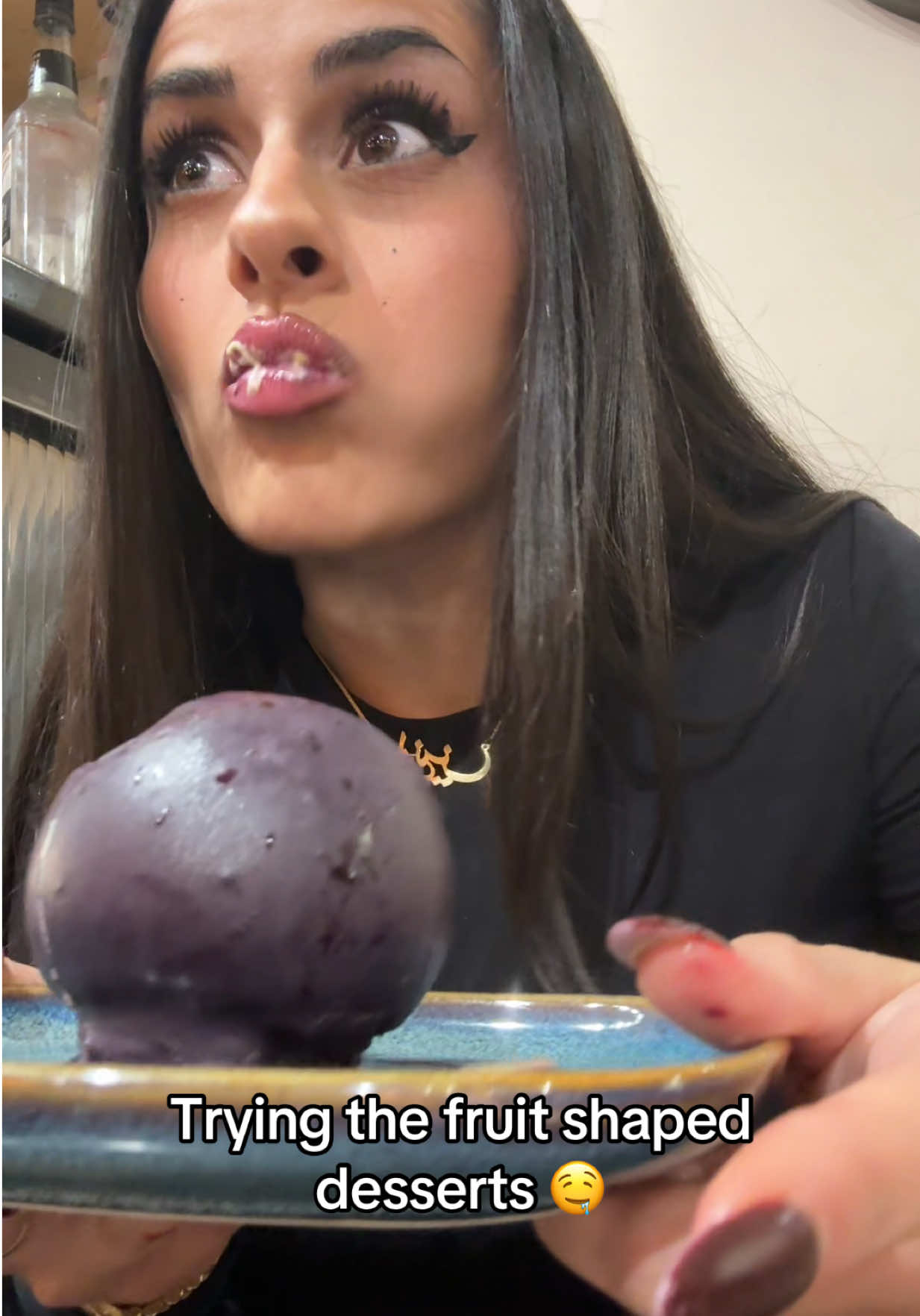 @nazkmusic