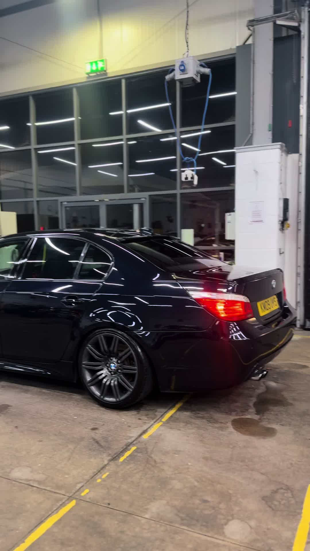 @MC04 LDC