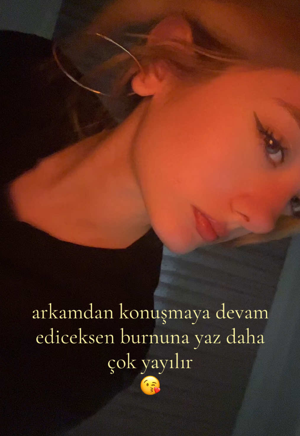 @duzcelizade