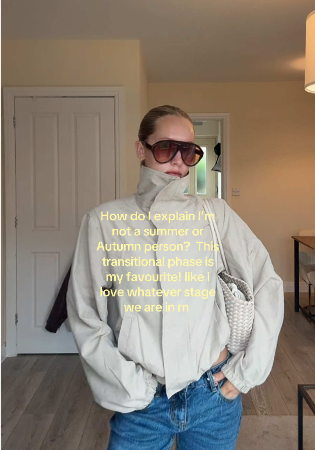 @Sophie Helen Leigh