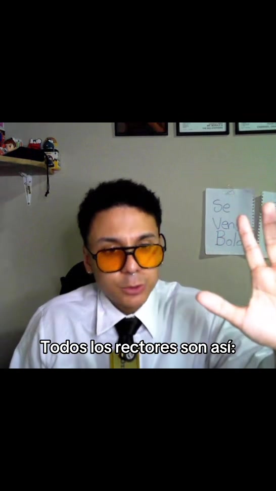 @Joseclips18