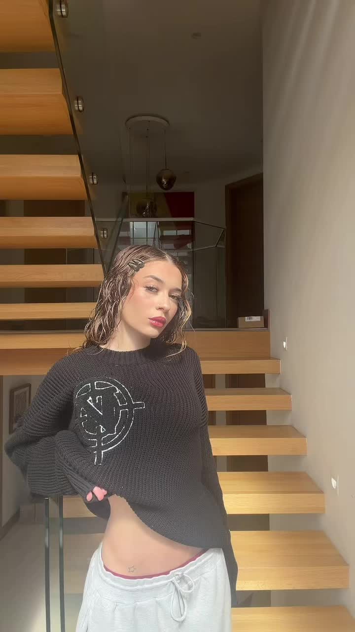@xenia⭐️