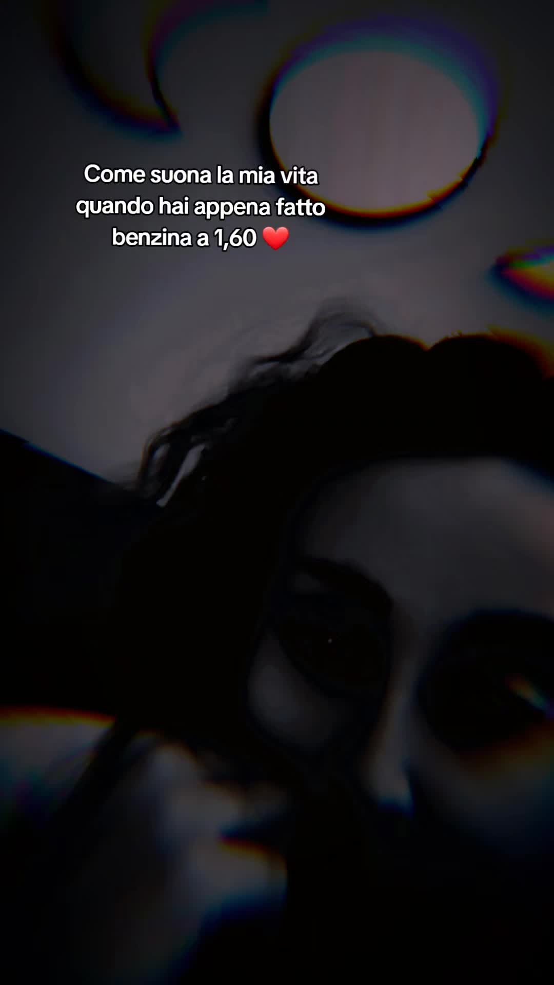 @🎸Annaklaudia👩🏻&zwj;🎤 🏁
