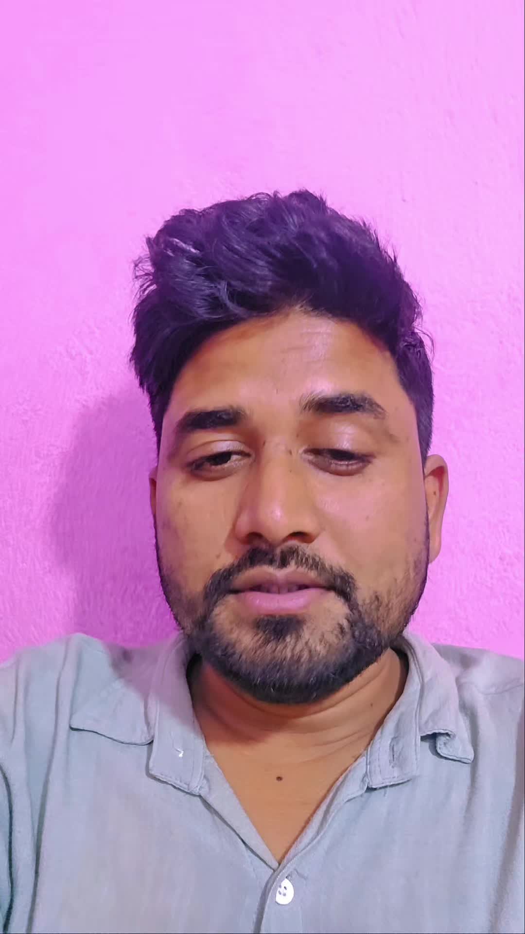 @Dipesh Sharma