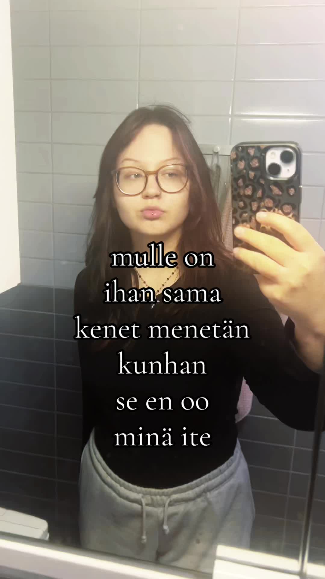 @Janna🐈&zwj;⬛
