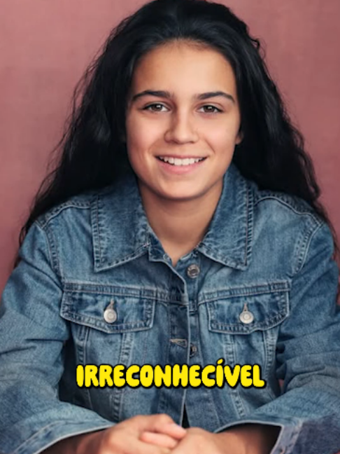 @Tori