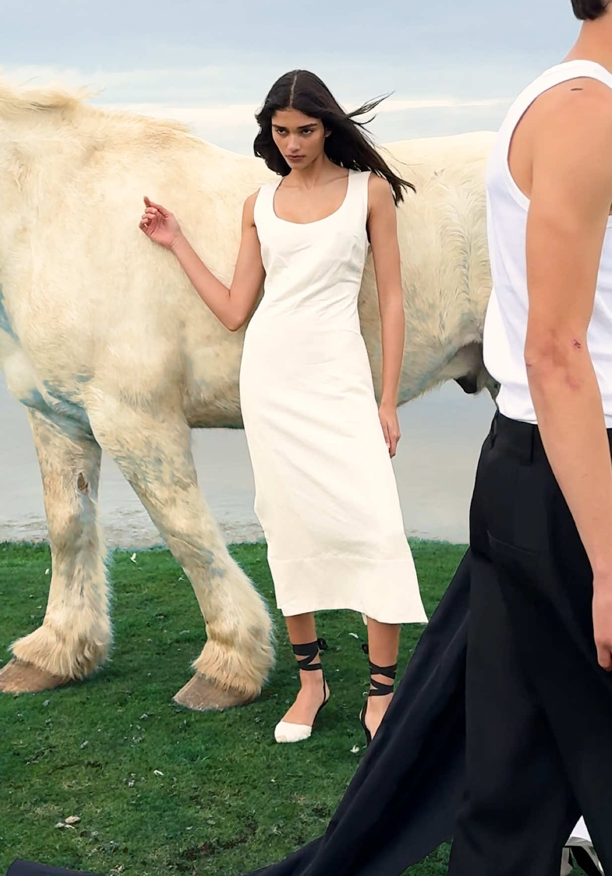 @Jacquemus