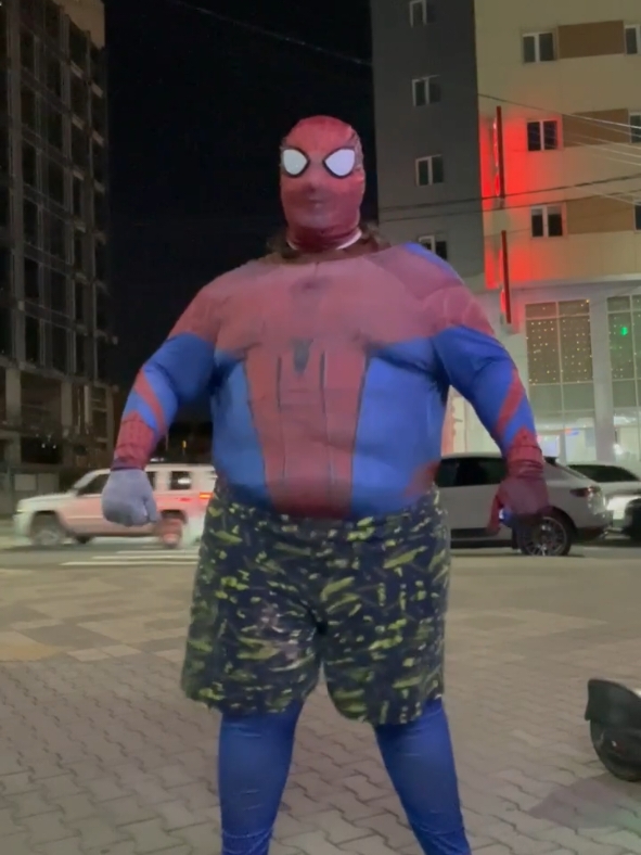 @федос2004