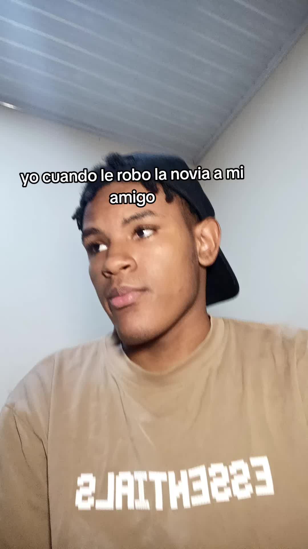 @Y'eimax ๐