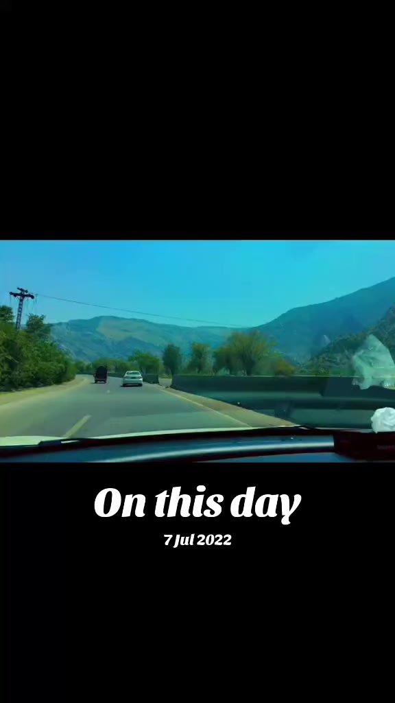 @Burhan Qureshi