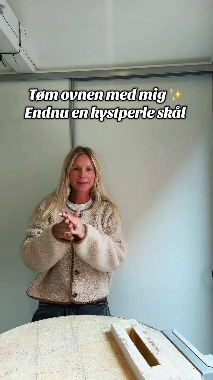 @Ginna Bennet