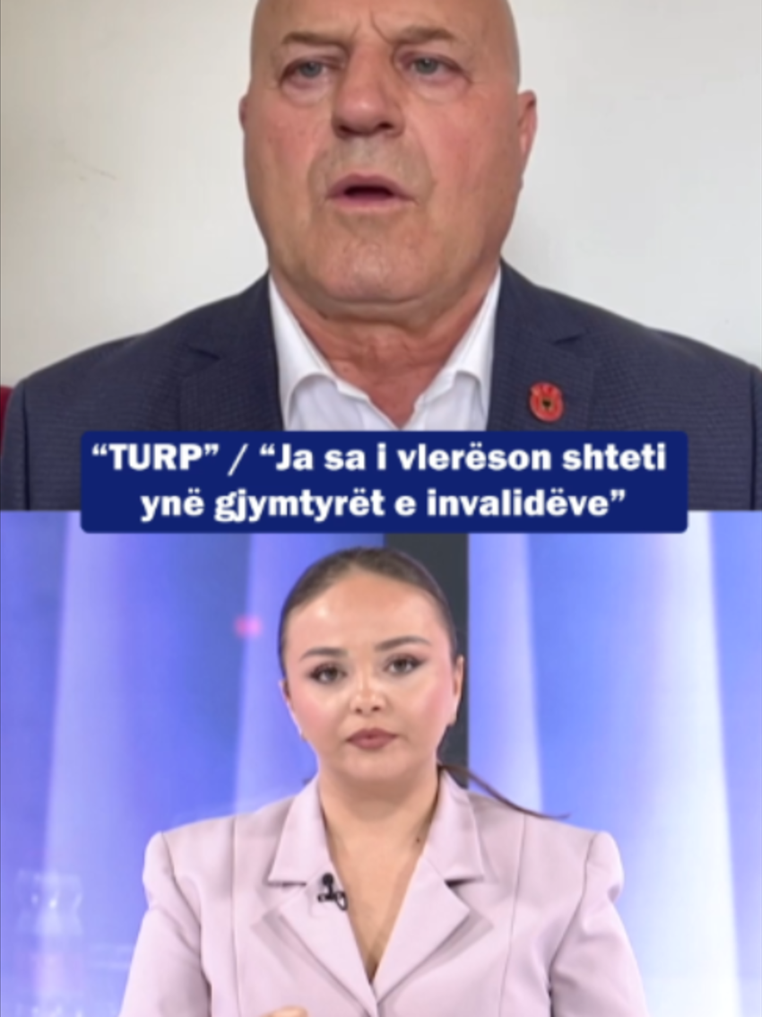 @TV DUKAGJINI