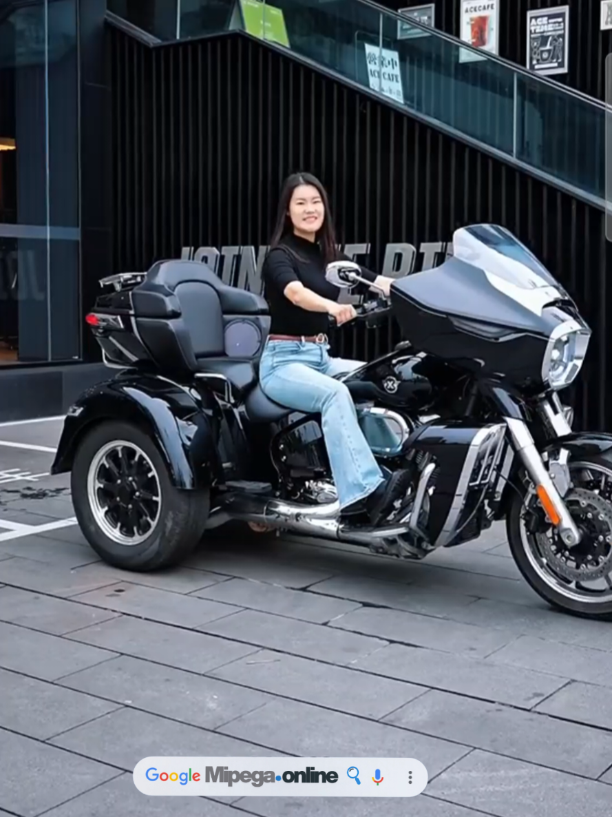 @𝕞𝕚𝕡𝕖𝕘𝕒.𝕠𝕟𝕝𝕚𝕟𝕖 🏍️