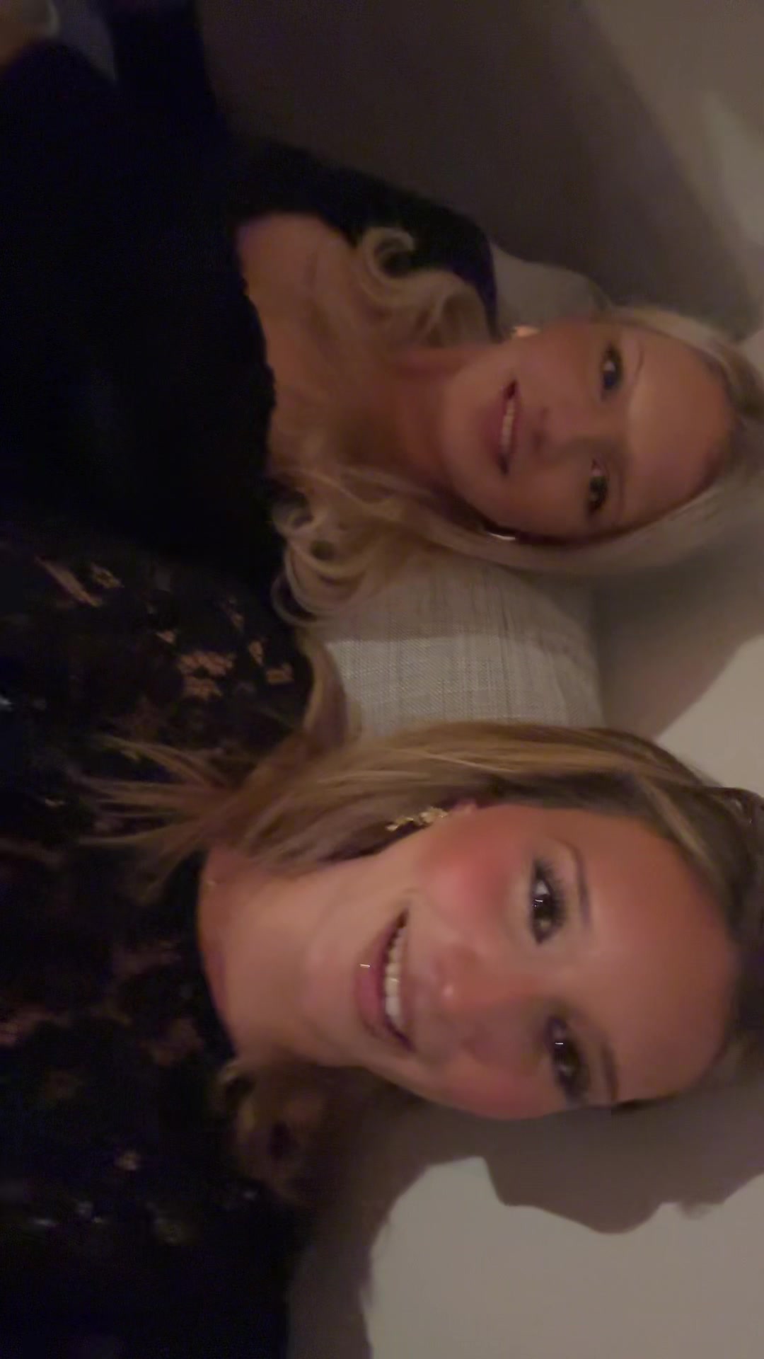 @THEA JOHANSSON