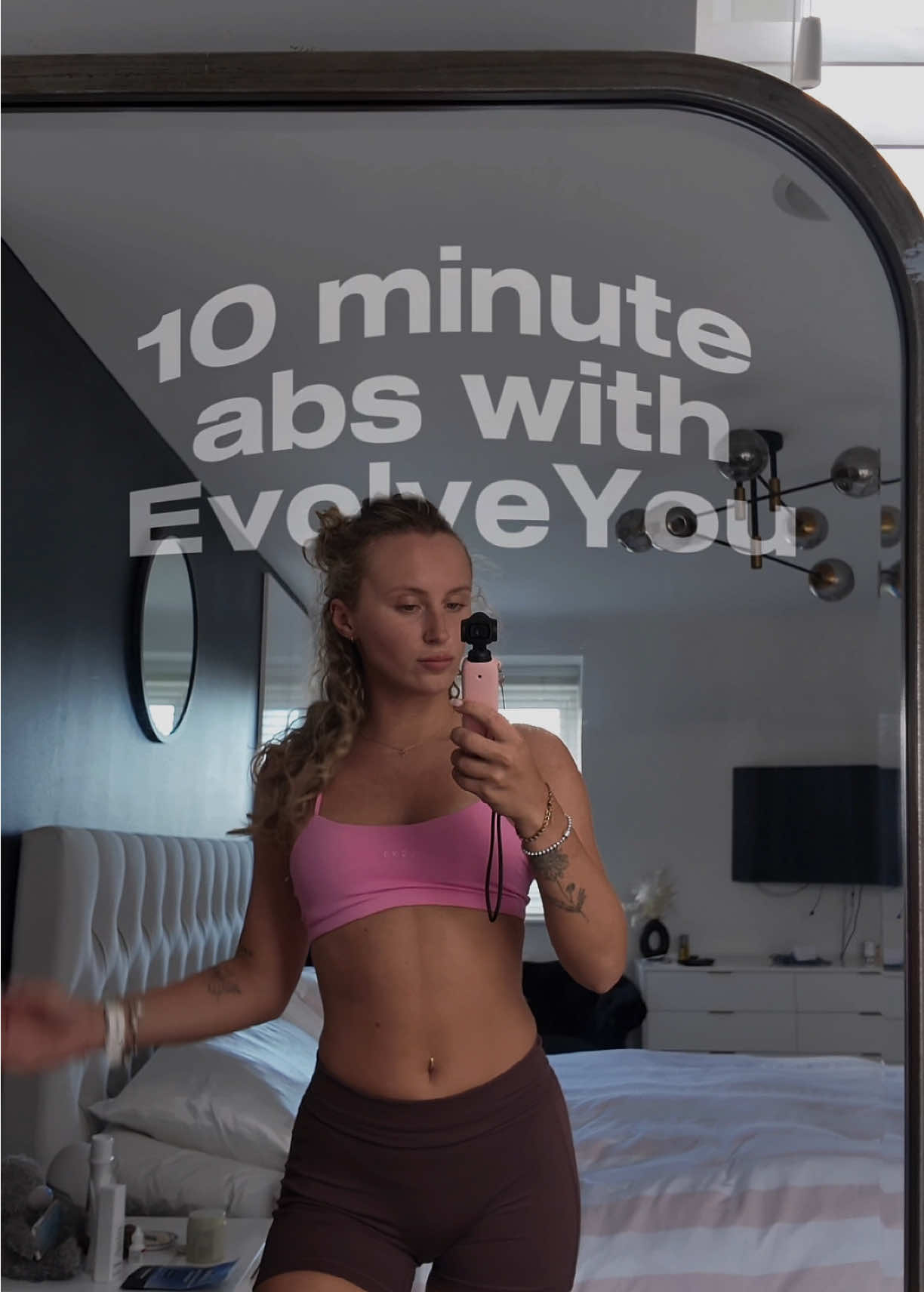 @elbelleefit