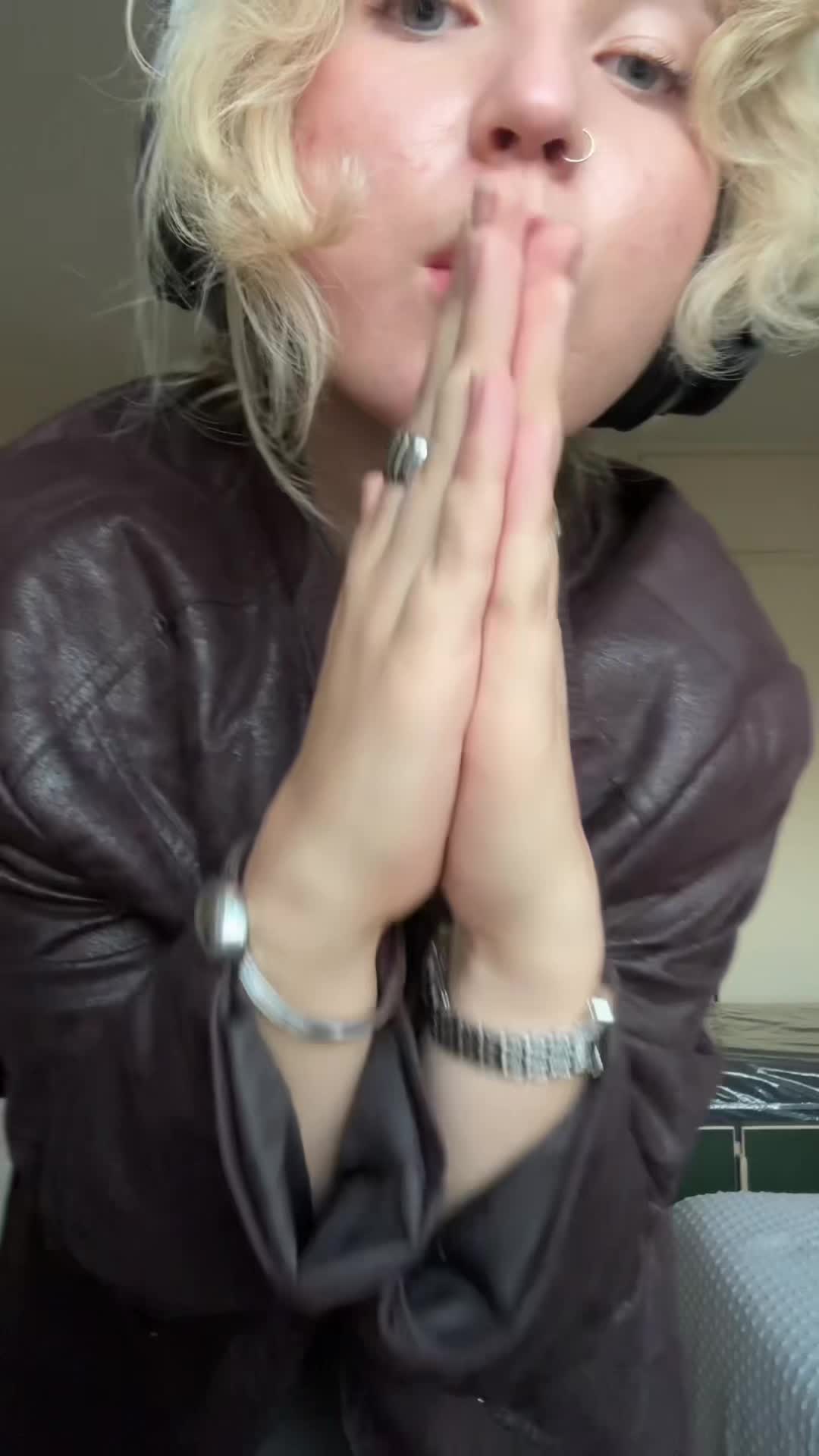 @Rugilė