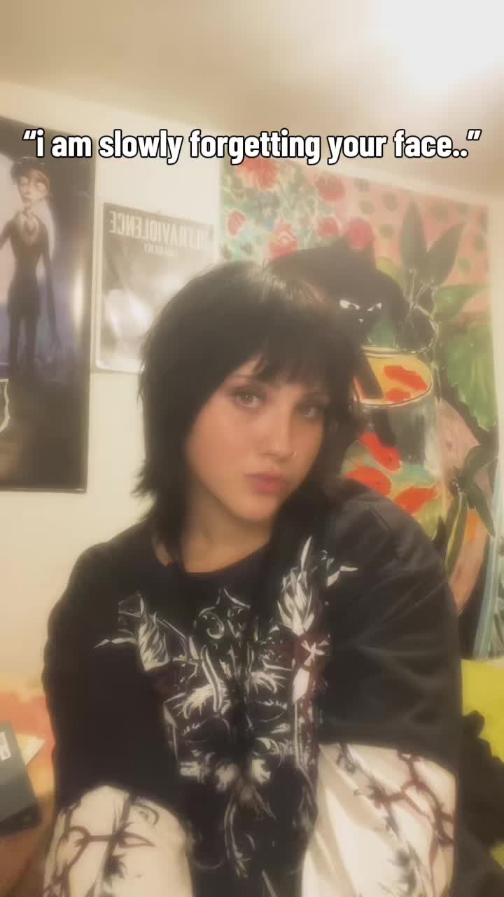 @˖ ࣪🪲 ᥣᥲrizzᥲ 🎱.
