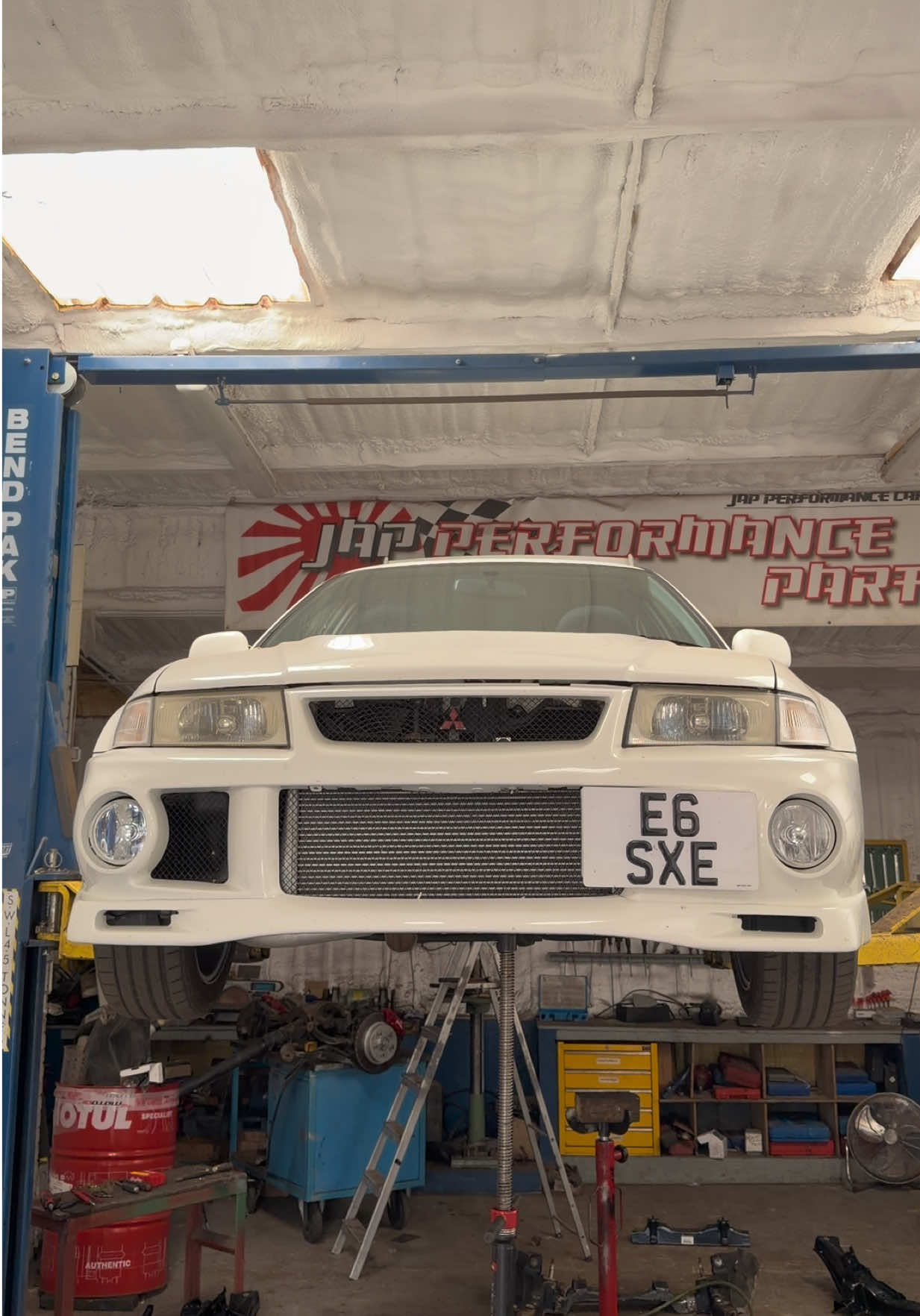 @JapPerformanceParts
