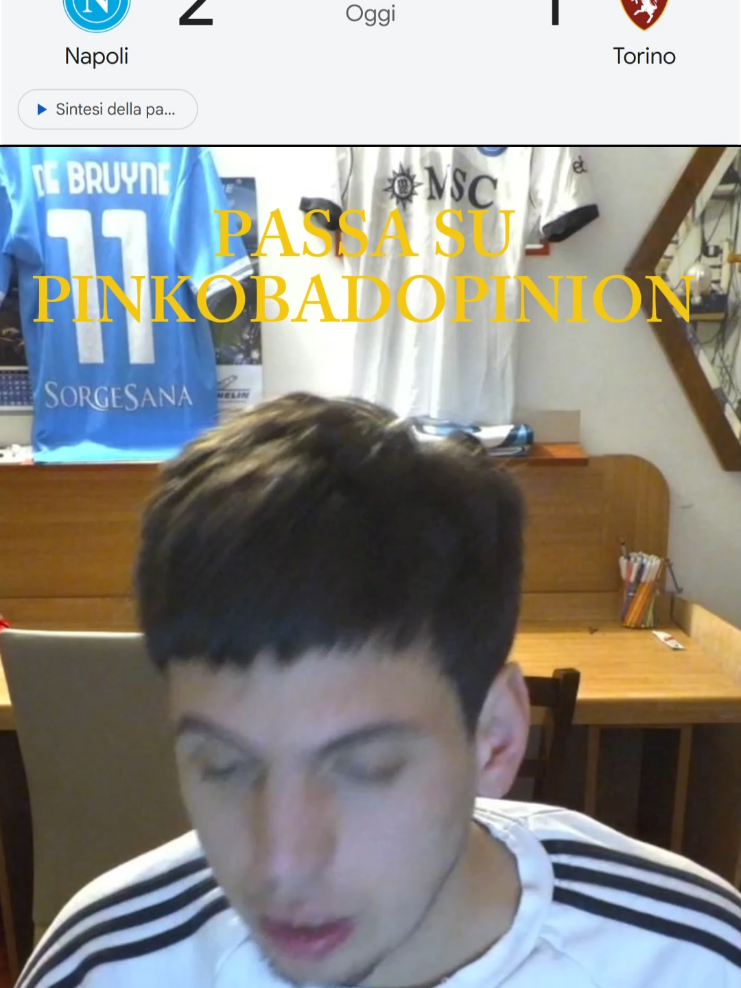 @PinkoBADopinion