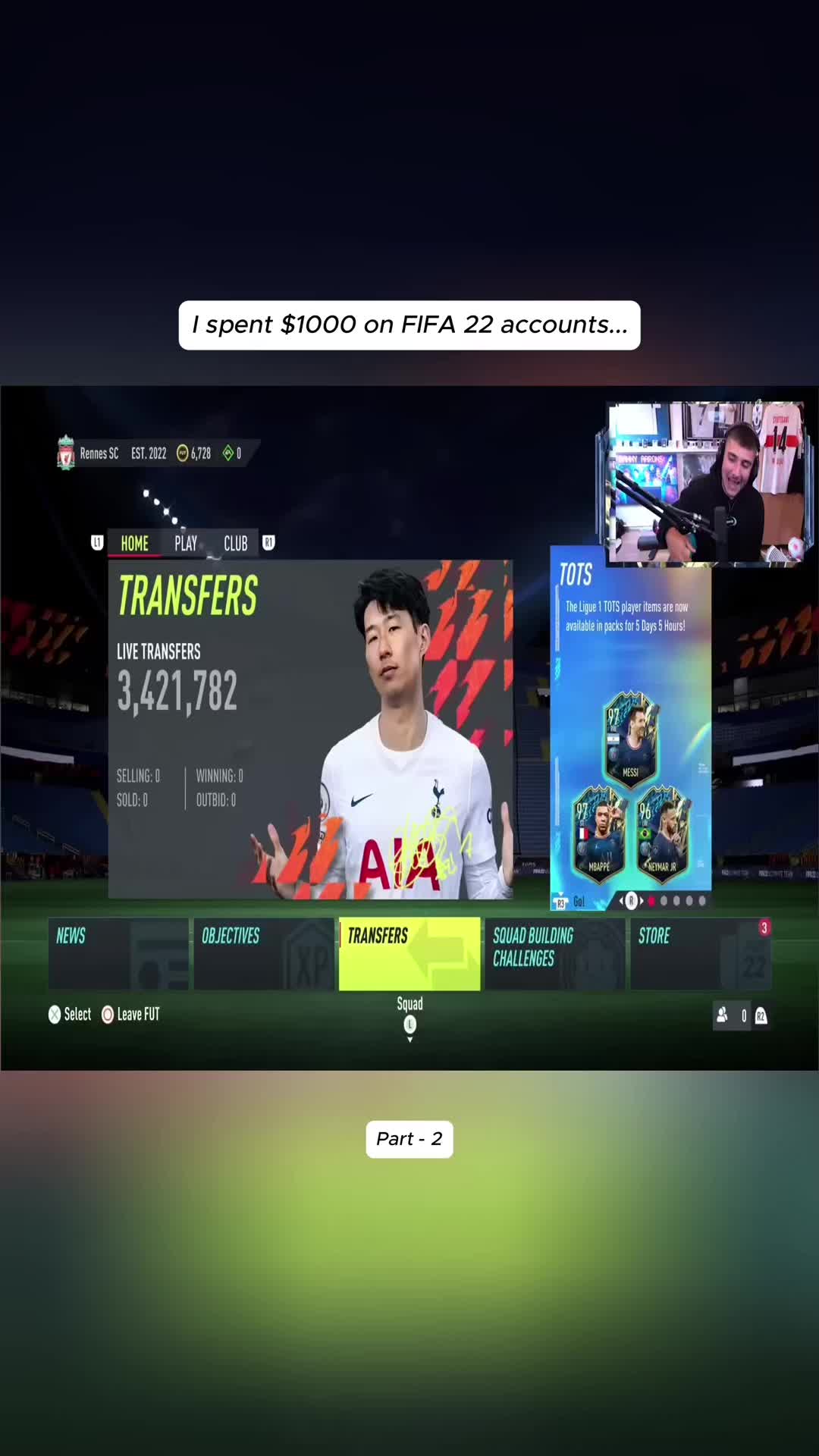 @love.football.86
