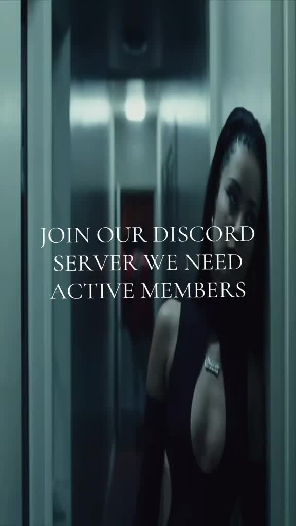 @[49%]