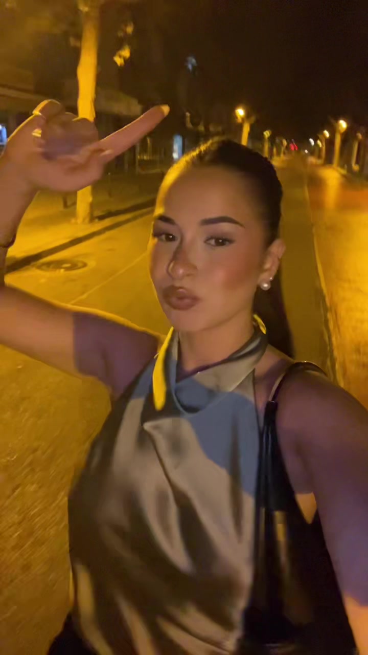 @🍯