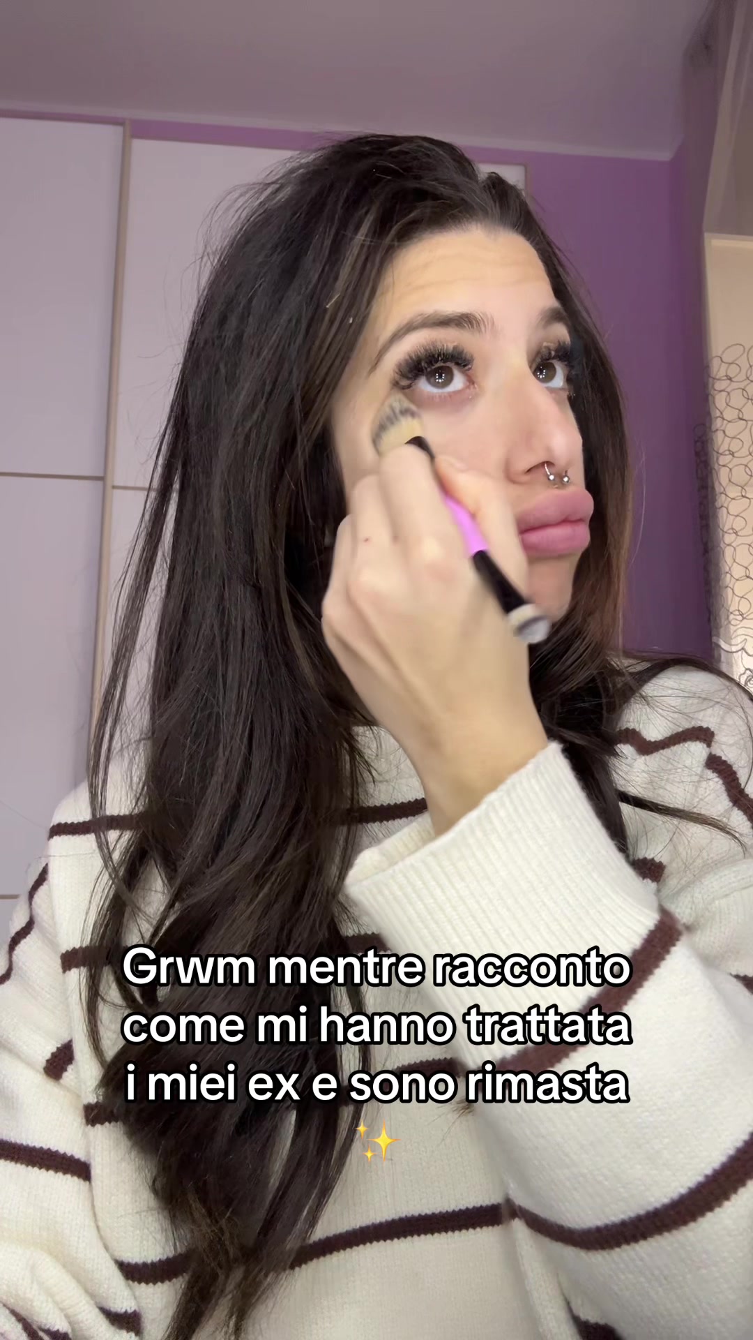 @xsshanaaa