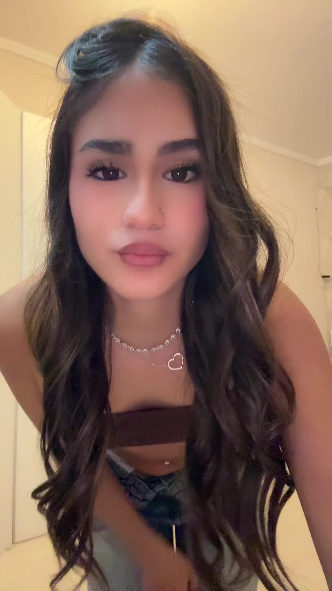 @flami