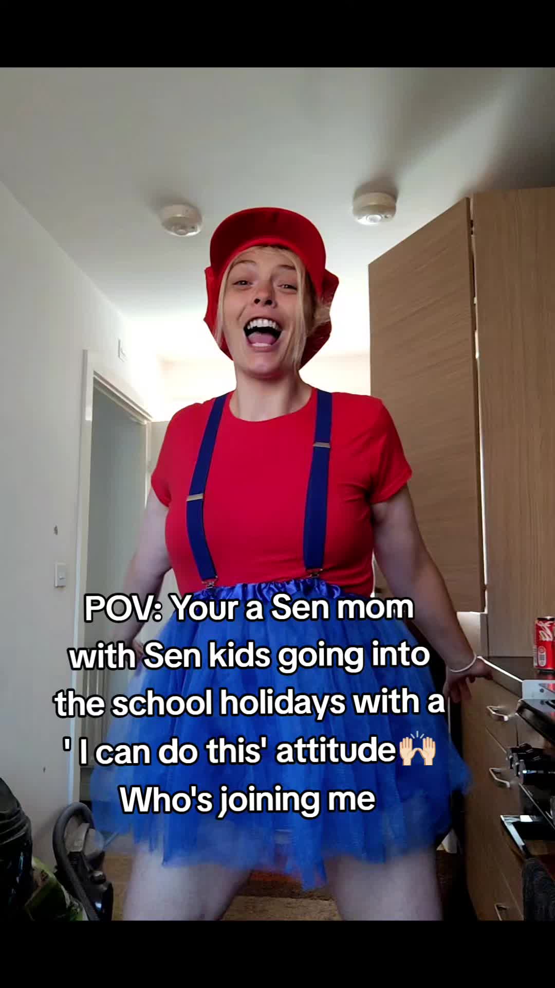 @🤍FORBIDDEN|SenMum🤍