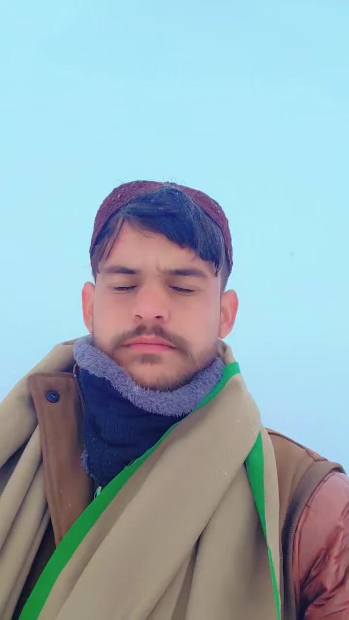 @Khairullah