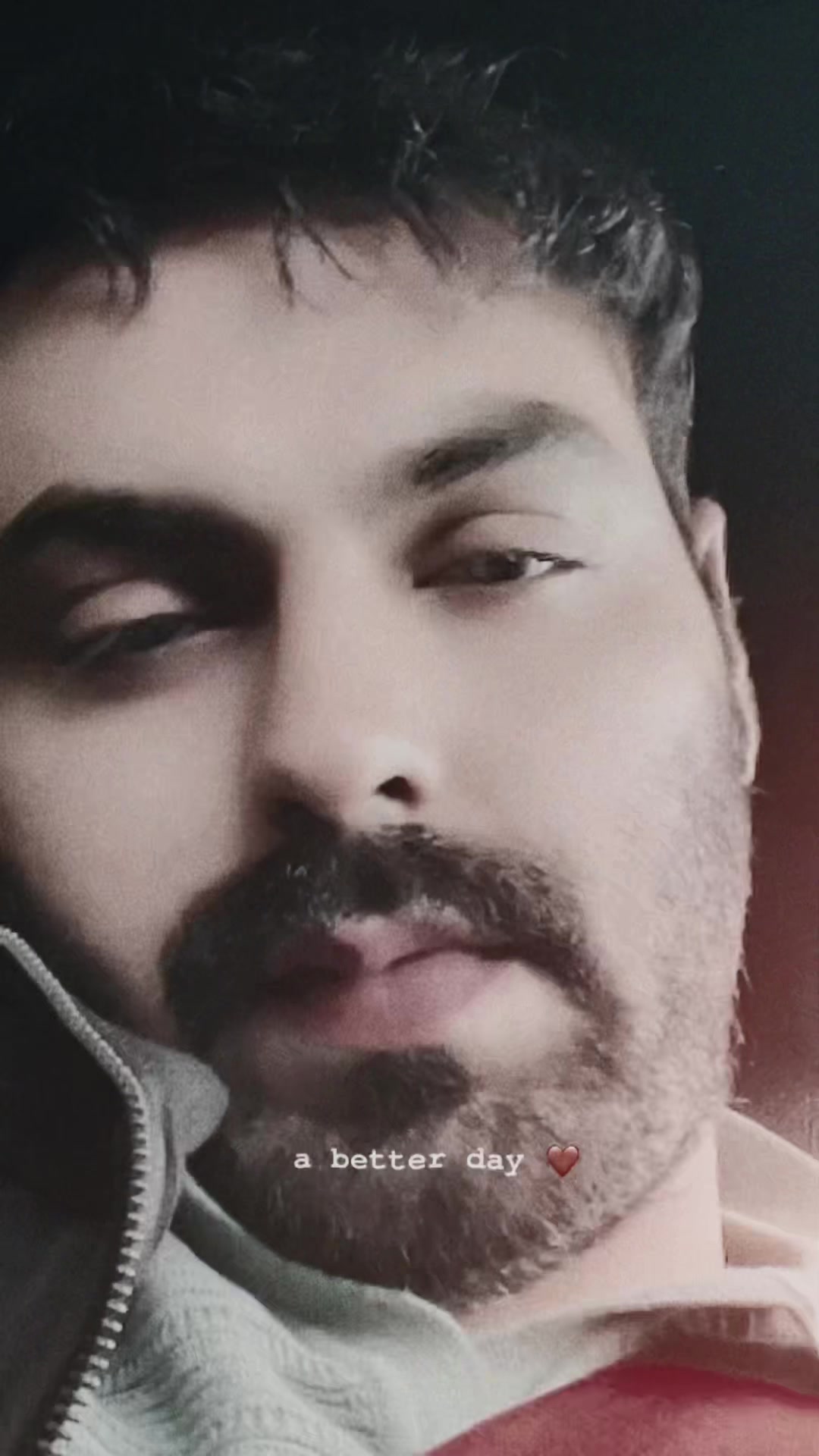 @Mian Waqar Ashraf🇬🇧🇵🇰