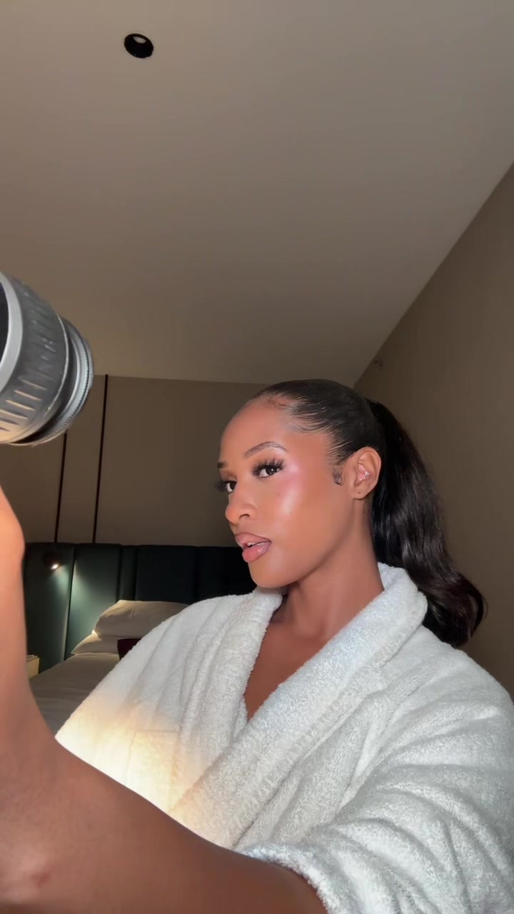 @Jeaulina