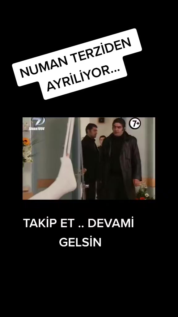 @ASAF RIZA