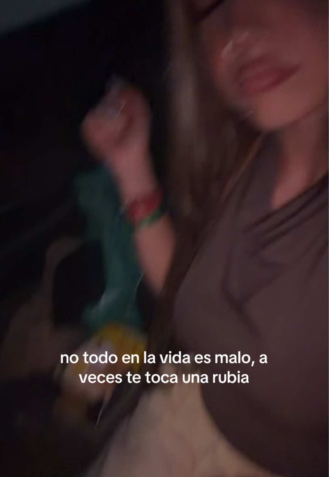 @๐ก๐ก๐ก