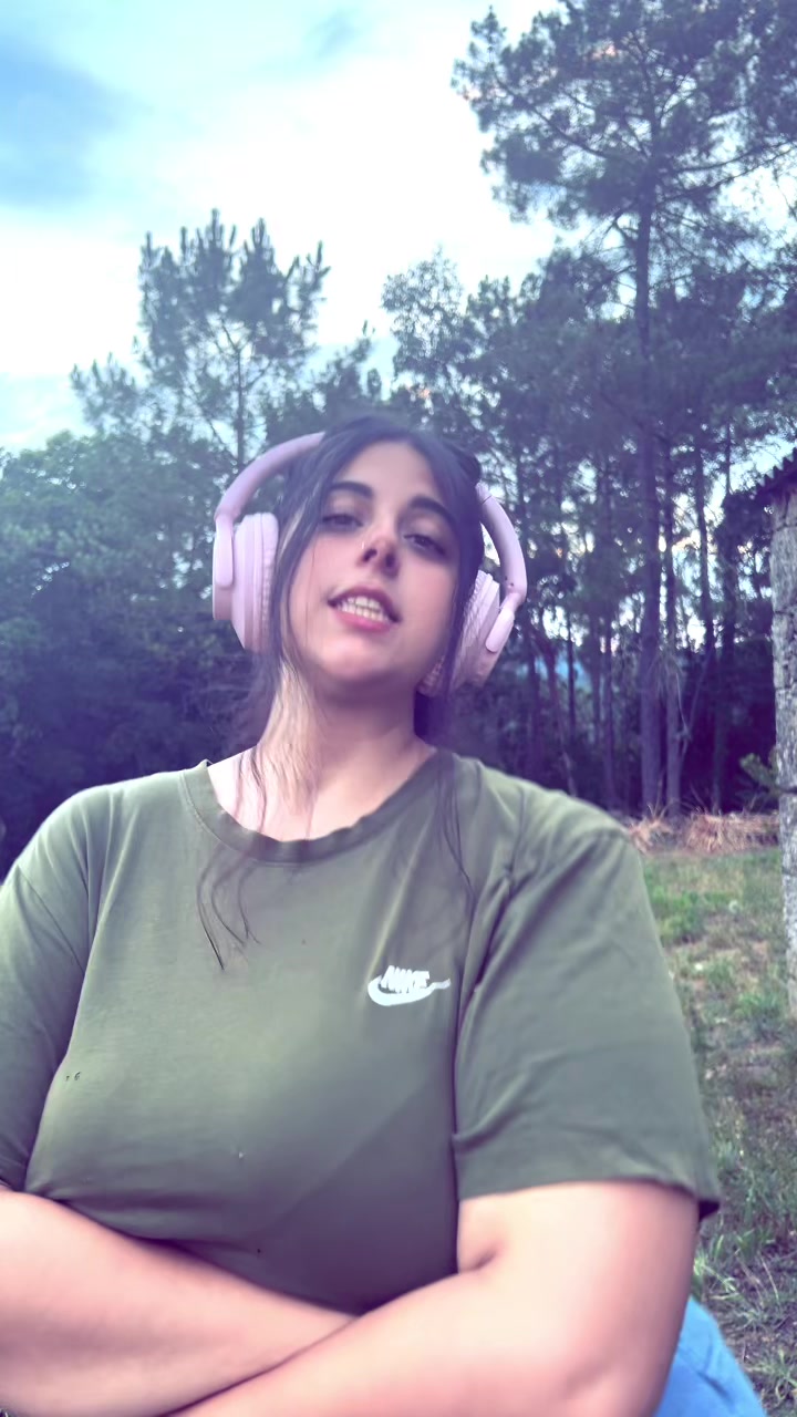 @its_nuria