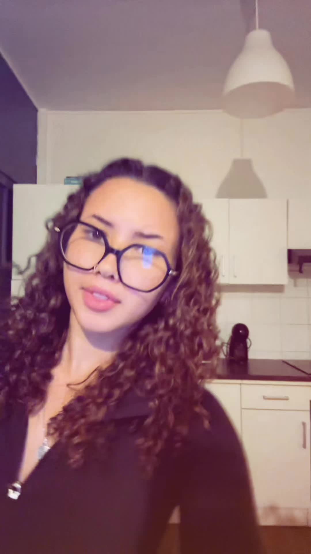 @ruliacbn
