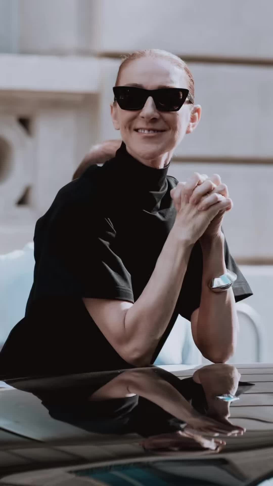 @britscreennews