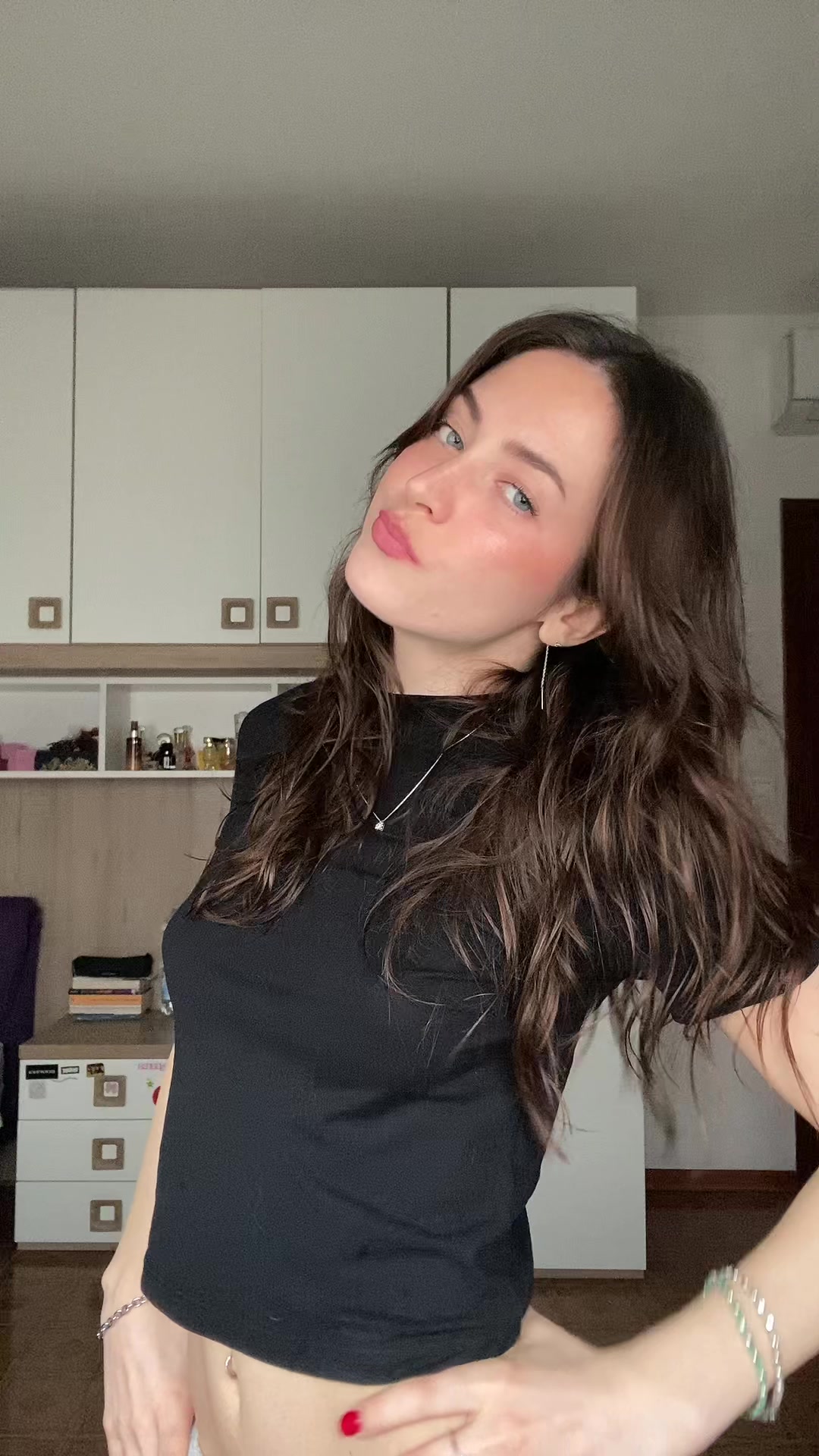 @Adriana