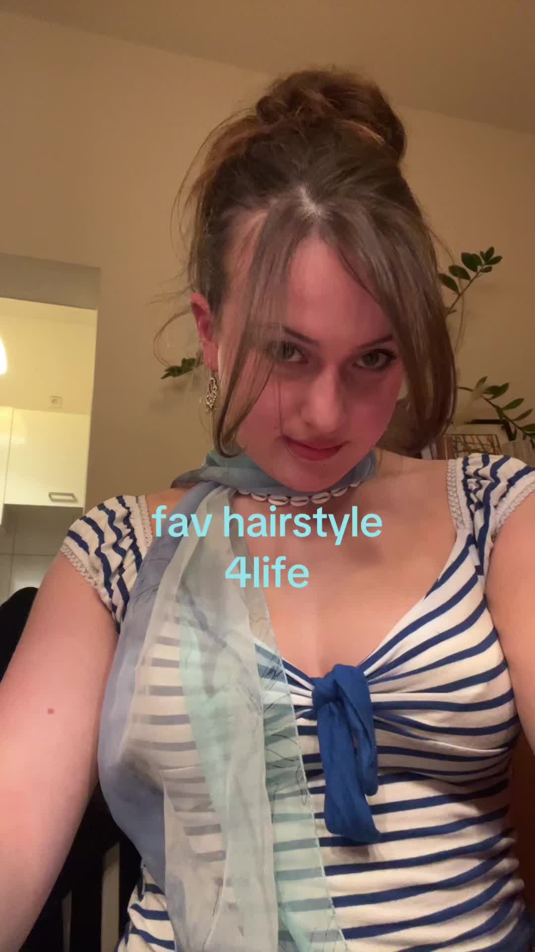 @nerealiora