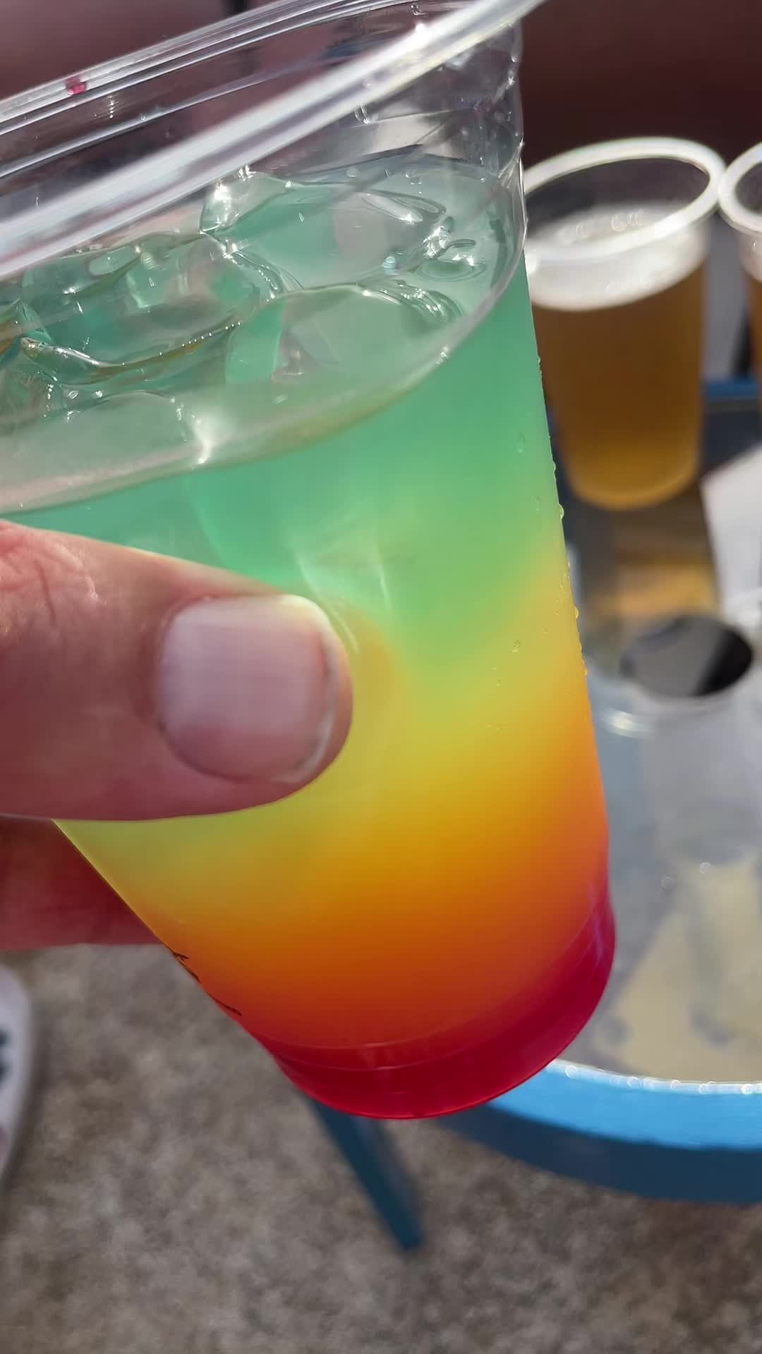 @phil.bronson69