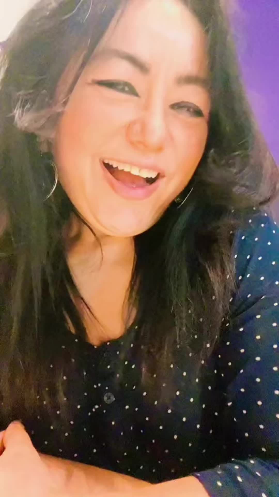 @EVA🇬🇧
