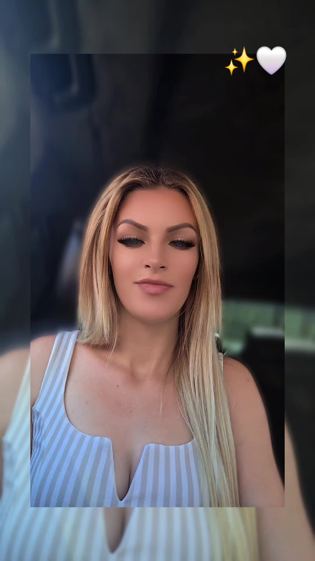 @⚜️Anita⚜️