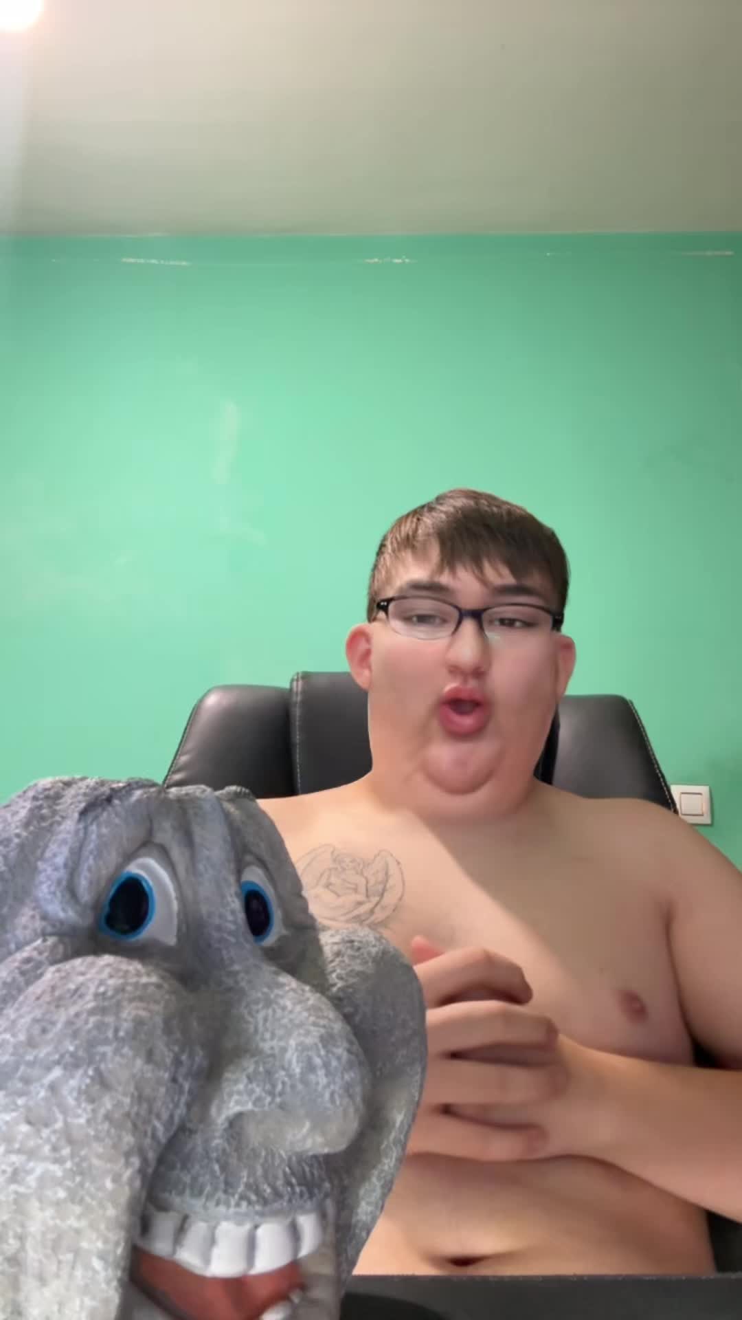 @rulbocata