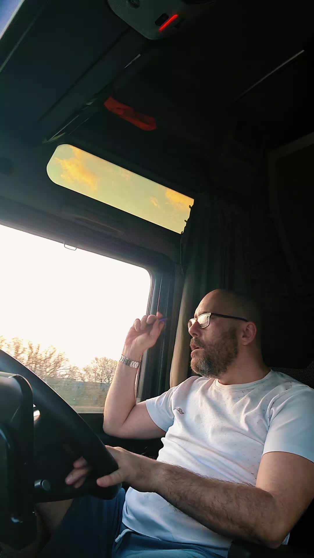 @Petr L&aacute;ca