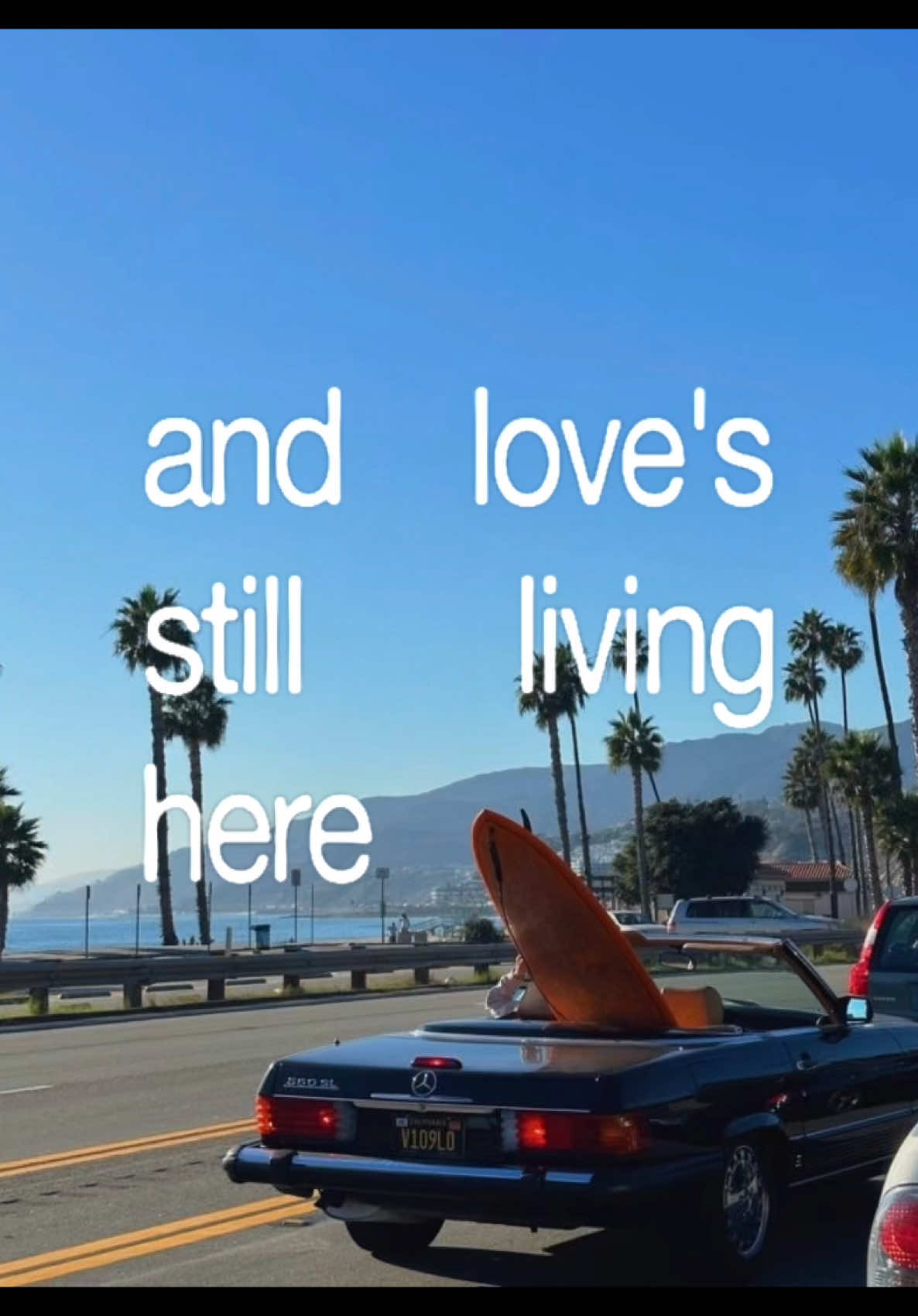 @el ͙͘͡★