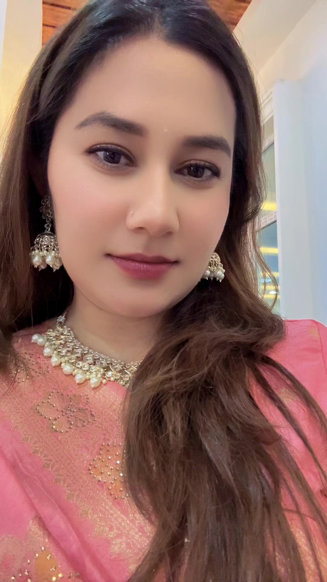 @सुजना
