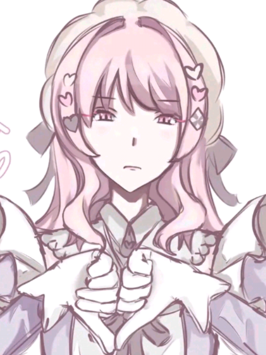 @Emma 🎀 daily mizuki