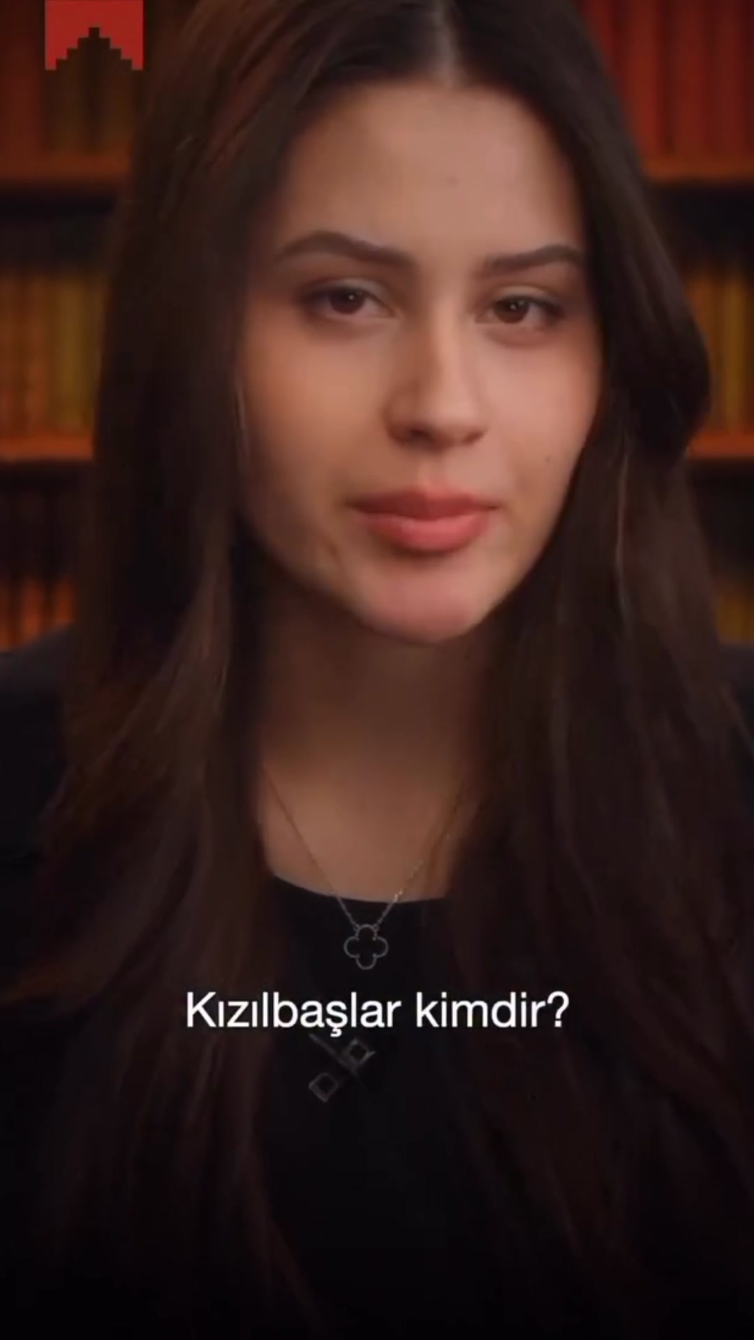 @turaan.kizilbash