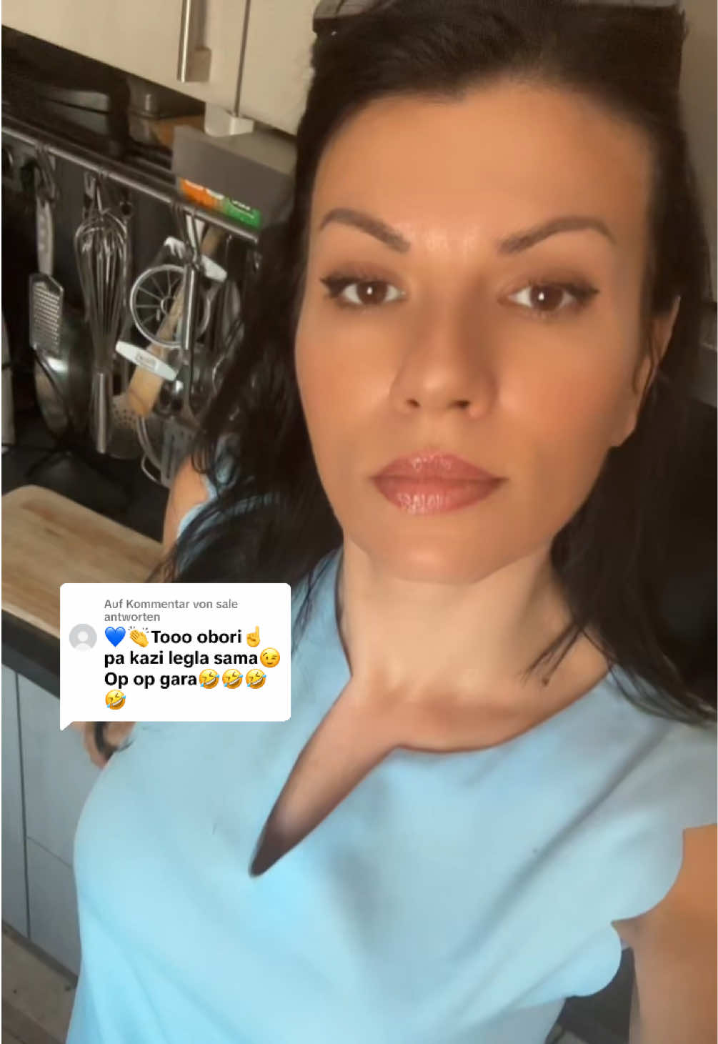 @tiki_88