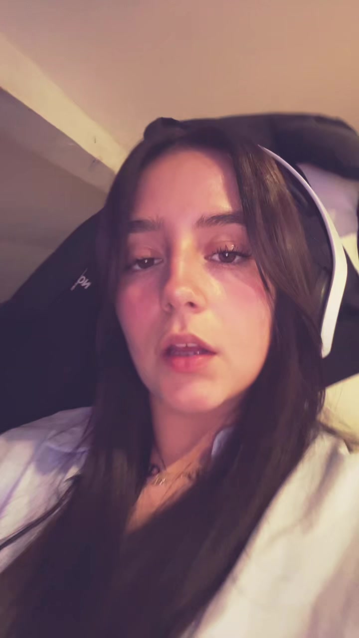 @jessicamglss
